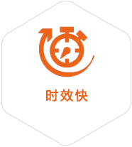 顺昌到广州物流公司