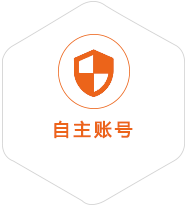 顺昌到广州国际快递